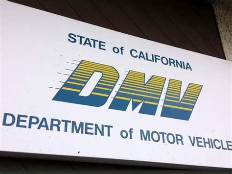 dmv pleasanton stoneridge hours